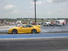 dscn0477