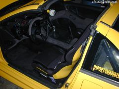 DSCN0493