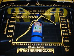 DSCN0583
