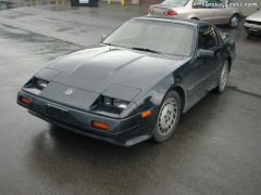 DSCN0354