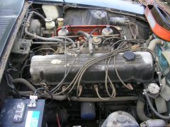 project
