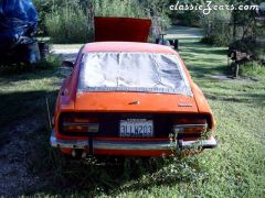 Picture_0111