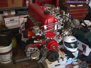 Orig. Engine