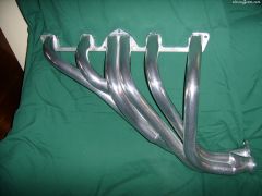 Fairlady Z Header