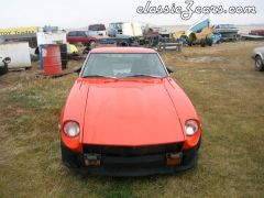 DSCN0295