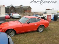 DSCN0296