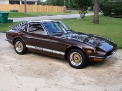 Z_Car_Chris_003