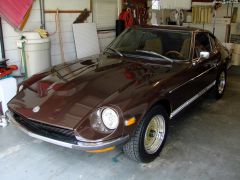 Z_Car_Chris_011