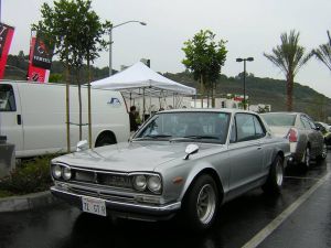 C10_2000GT