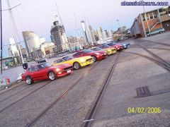 20-11-2005-112