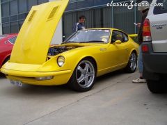 viczcar_meeting_06-08-06_006