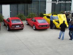 viczcar_meeting_06-08-06_008