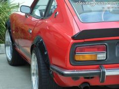 viczcar_meeting_06-08-06_013