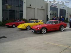 viczcar_meeting_06-08-06_014