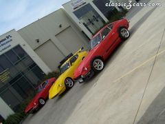 viczcar_meeting_06-08-06_015