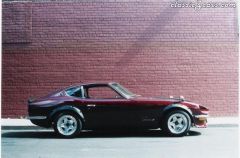 240Z_Wall