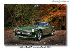 Fall 2010 of 76-280Z