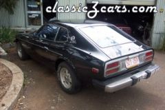 280Z2403
