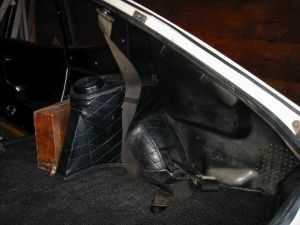 Hatch