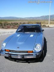 1978_280z_Front_view_2