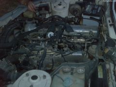 my 280zx as i bought it