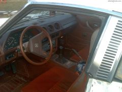 my 280zx as i bought it