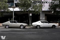 c110 cruise