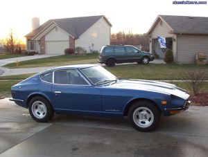 71-240z