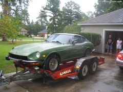 dads_260z_1