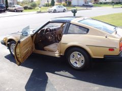 280ZX_003