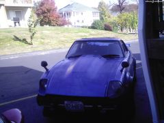 my280zx_001