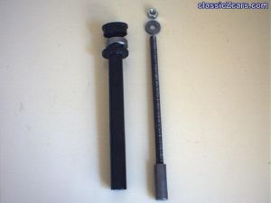 Spindle Pin Puller 1