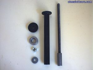 Spindle Pin Puller 2