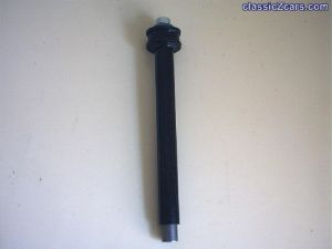 Spindle Pin Puller 3