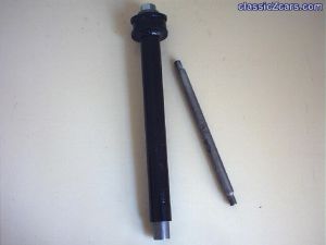 Spindle Pin Puller 4