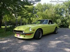 240Z_Sorel_001