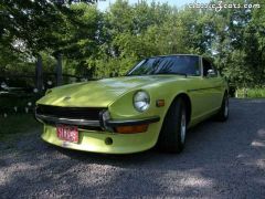 240Z_Sorel_003