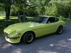 240Z_Sorel_004