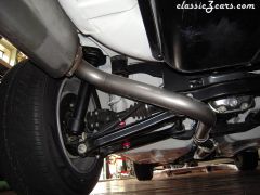 260Z-Exhaust7A