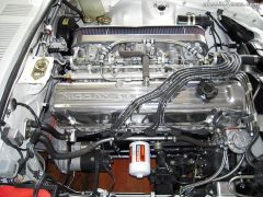 260Z-ProgressPhoto6A