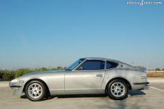 1971 240Z