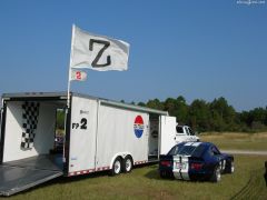 TRUCK-TRAILER-Z_8-27-06_004