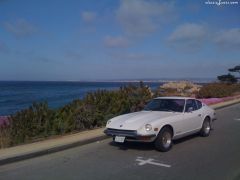 Monterey4