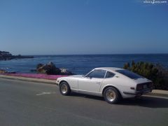 Monterey5