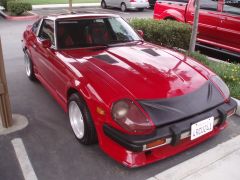 79 280 zx