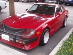 Picture_0034