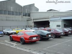 nice collection-japan-