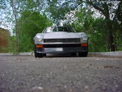 s30 1972 z