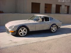 s30 240 z