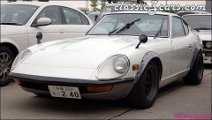 s30